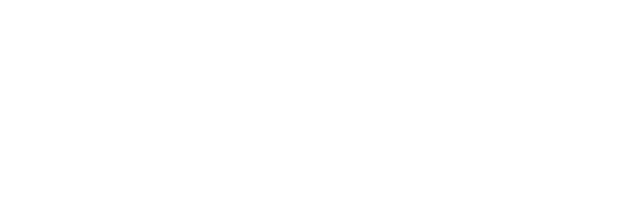 Titan Tech
