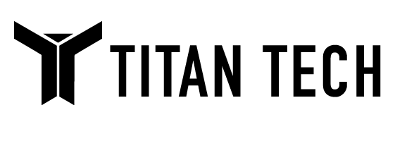 Titan Tech